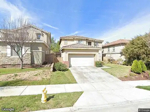 Rock Rose, LAKE ELSINORE, CA 92532