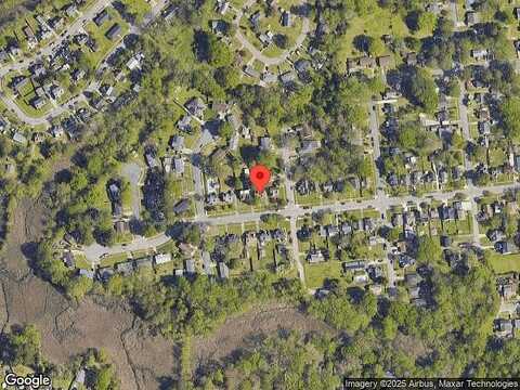 Kennebeck, NORFOLK, VA 23513