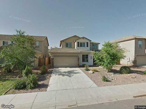 Aster, FLORENCE, AZ 85132
