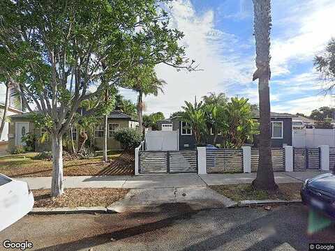 Colorado, CHULA VISTA, CA 91911