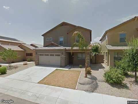 Desert Vista, SAN TAN VALLEY, AZ 85143