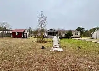 China Grove, RUSTON, LA 71270