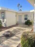 107Th, SUN CITY, AZ 85373