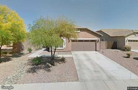 Peppertree, GILBERT, AZ 85295