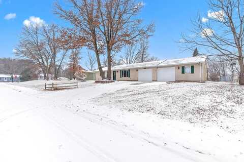 7Th, ZIMMERMAN, MN 55398