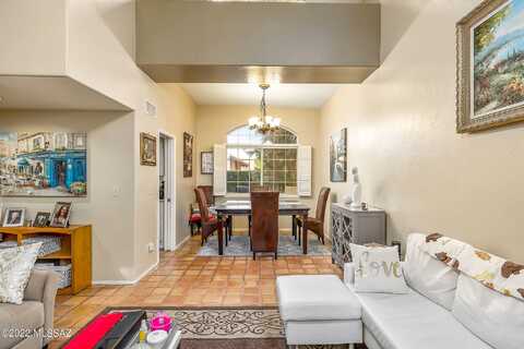 Deerspring, TUCSON, AZ 85750
