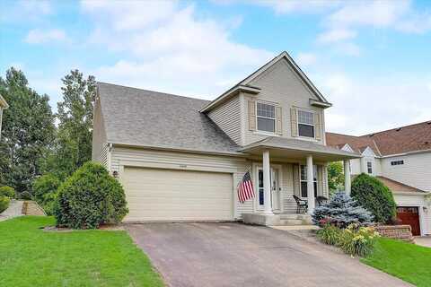 Empire, MINNEAPOLIS, MN 55446