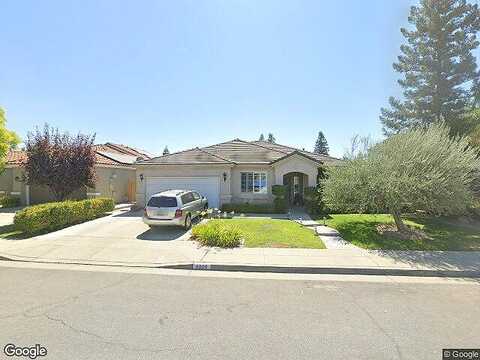 Everett, FRESNO, CA 93722