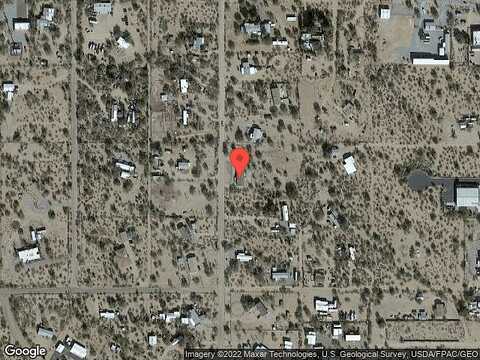 Guthrie, TUCSON, AZ 85743