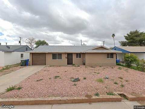 Clarendon, PHOENIX, AZ 85033