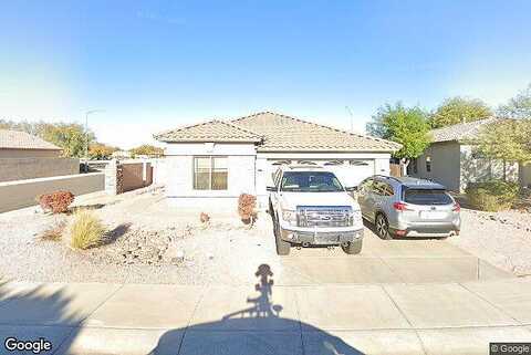 156Th, SURPRISE, AZ 85374