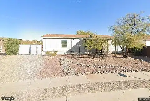 Mission, TUCSON, AZ 85746