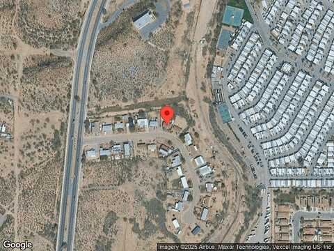Mission, TUCSON, AZ 85746