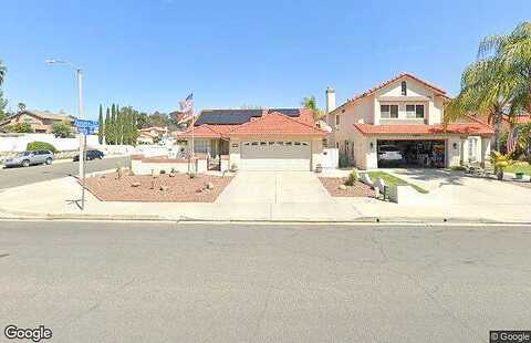 Tuscola, MURRIETA, CA 92562