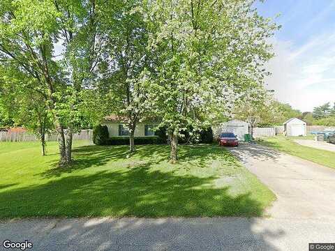 Oaksprings, GRANGER, IN 46530