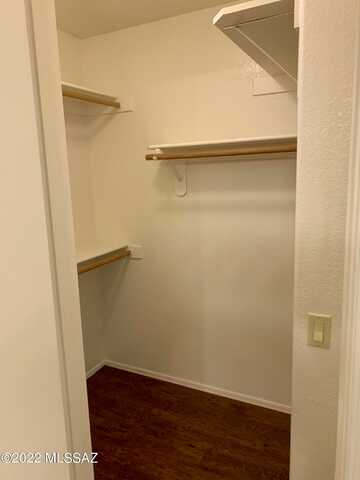 Millstone, TUCSON, AZ 85741