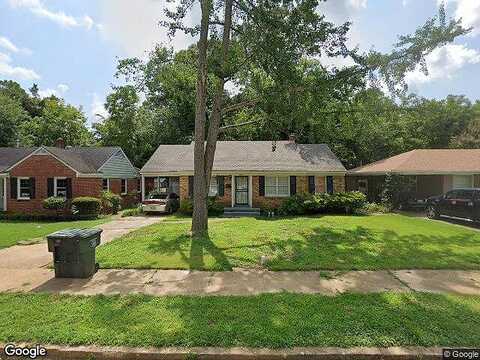 Deerwood, MEMPHIS, TN 38111