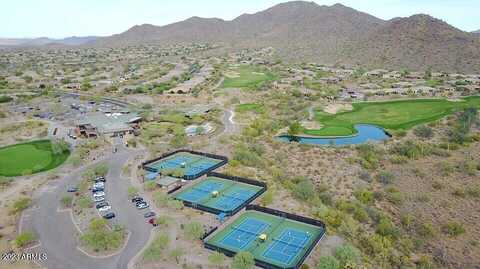 Back Creek, ANTHEM, AZ 85086