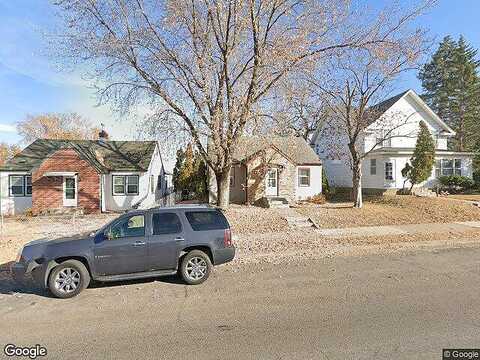 Bloomington, MINNEAPOLIS, MN 55407