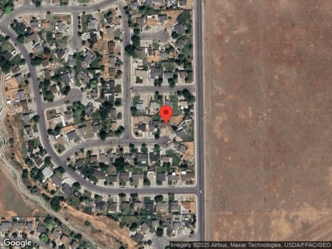 Left Hand Fork, TOOELE, UT 84074