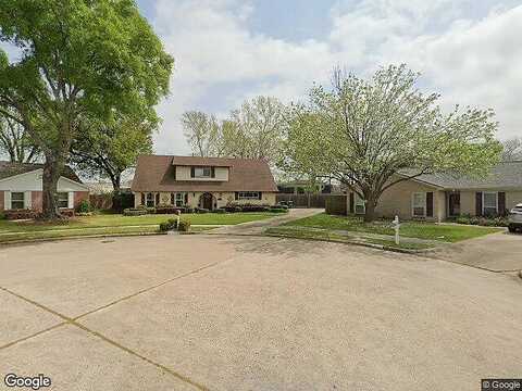 Helmsdale, HOUSTON, TX 77043
