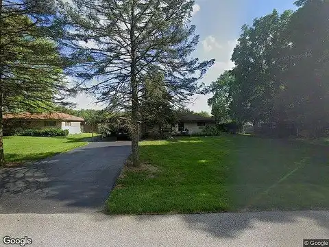 Brunswick, INDIANAPOLIS, IN 46217