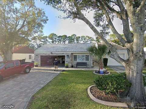 Las Flores, WINTER HAVEN, FL 33884