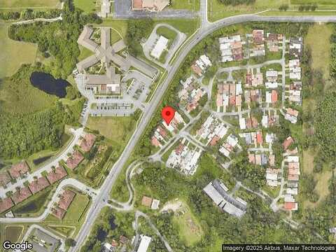 Las Flores, WINTER HAVEN, FL 33884