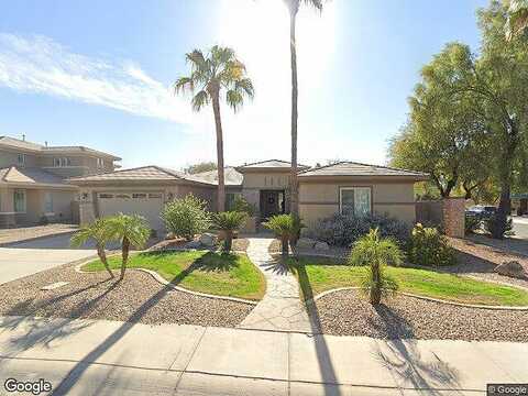 Ibis, GILBERT, AZ 85297