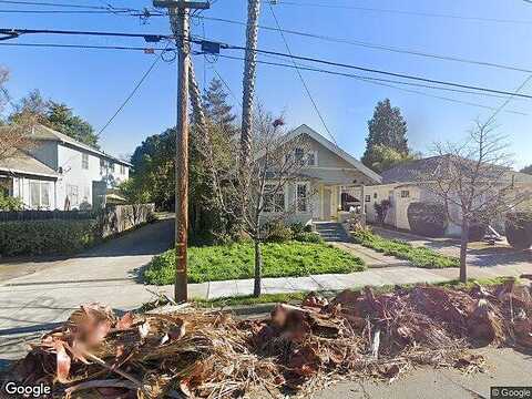 14Th, SAN JOSE, CA 95112
