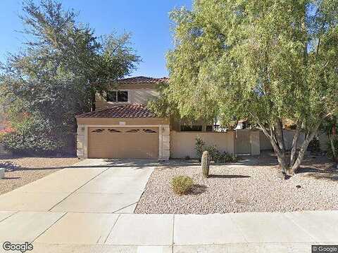 35Th, PHOENIX, AZ 85048