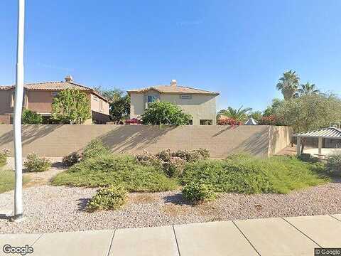 Hawken, CHANDLER, AZ 85286