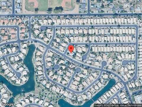 Sagebrush, GILBERT, AZ 85233