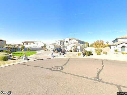 Clifton, GILBERT, AZ 85295