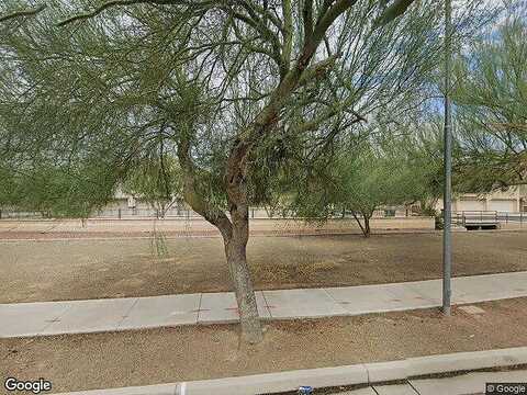 Darrow, PHOENIX, AZ 85042