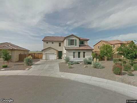 Kingbird, CHANDLER, AZ 85286