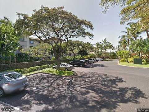 Wailea Alanui Dr Ph 404, KIHEI, HI 96753