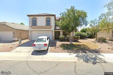 Carey, MARICOPA, AZ 85138