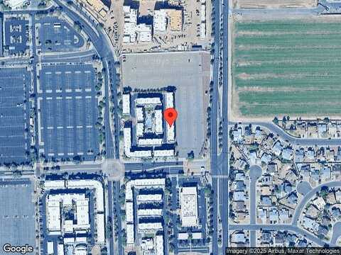 93Rd, GLENDALE, AZ 85305