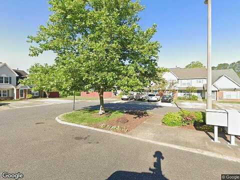 Sendero, CHESAPEAKE, VA 23322