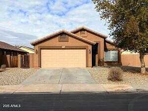 Myrtle, GLENDALE, AZ 85303