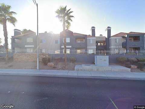 Charleston, LAS VEGAS, NV 89117