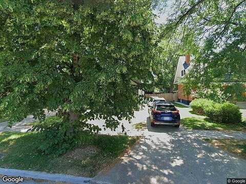 Clermont, DENVER, CO 80220