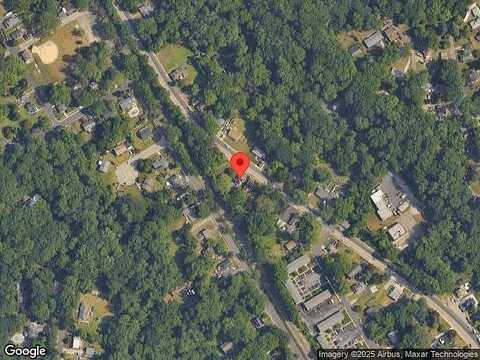 Garfield, CLEMENTON, NJ 08021