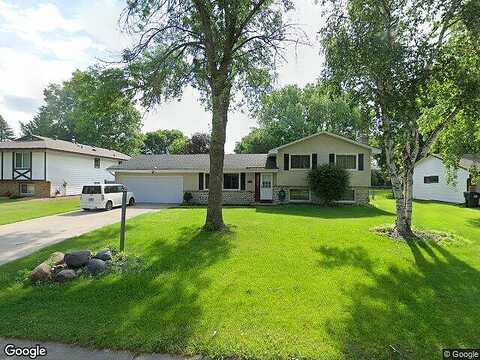 Colorado, MINNEAPOLIS, MN 55443