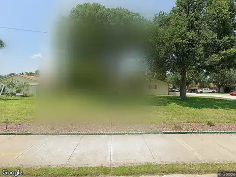 Cheney, TITUSVILLE, FL 32780