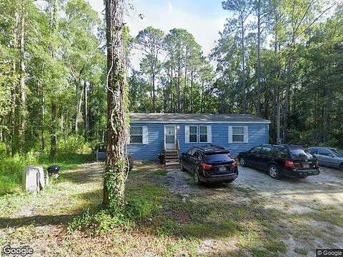 Texel, NEW PORT RICHEY, FL 34654