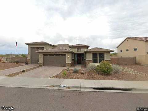 181St, GOODYEAR, AZ 85338