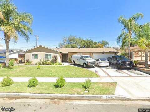 Florentine, SYLMAR, CA 91342