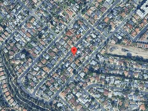 Florentine, SYLMAR, CA 91342
